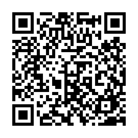 QR code for 268DQG