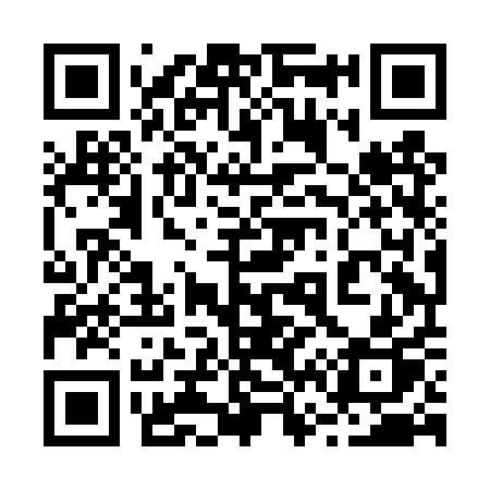 QR code for 268DQP