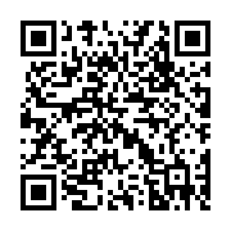 QR code for 268EBB