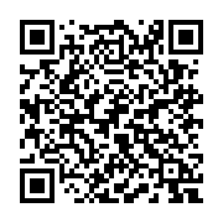 QR code for 268EGB