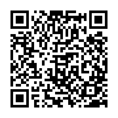 QR code for 268ELP