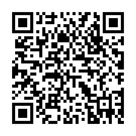 QR code for 268EUN