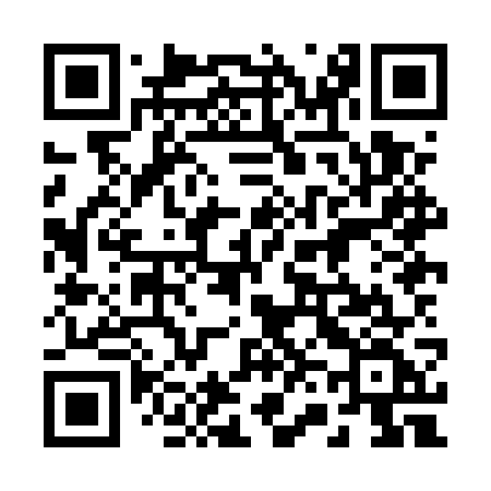 QR code for 268EWF
