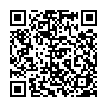 QR code for 268EZA