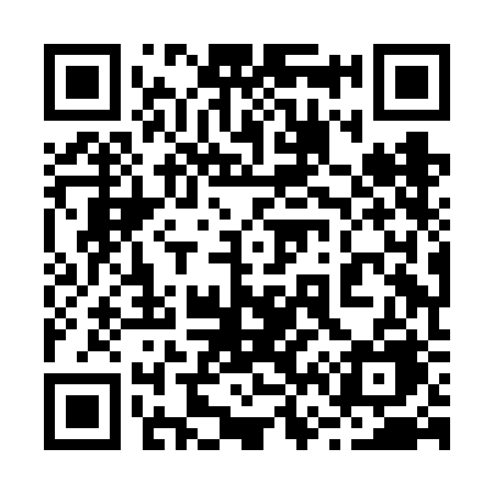 QR code for 268FBE