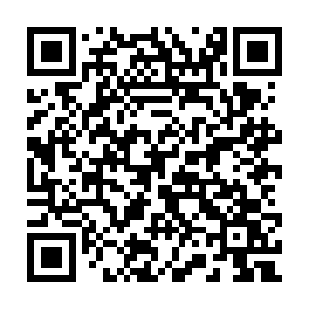 QR code for 268FFW