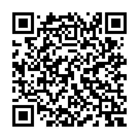 QR code for 268FMH