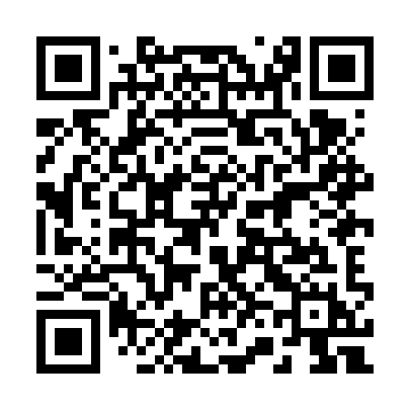 QR code for 268FYH