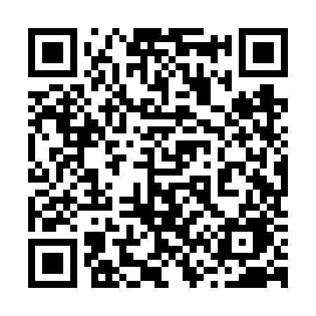 QR code for 268FZE