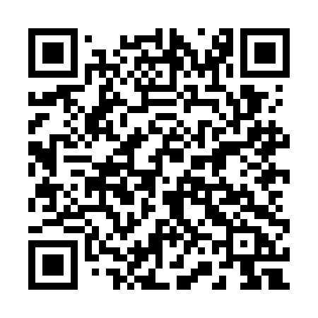 QR code for 268GDB