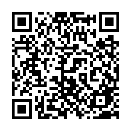QR code for 268GPG