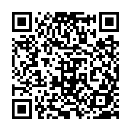 QR code for 268GYJ