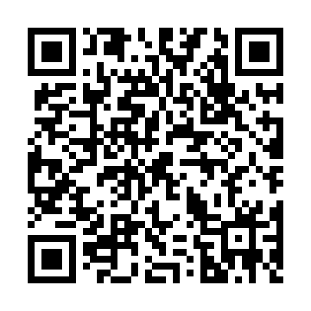 QR code for 268HCX