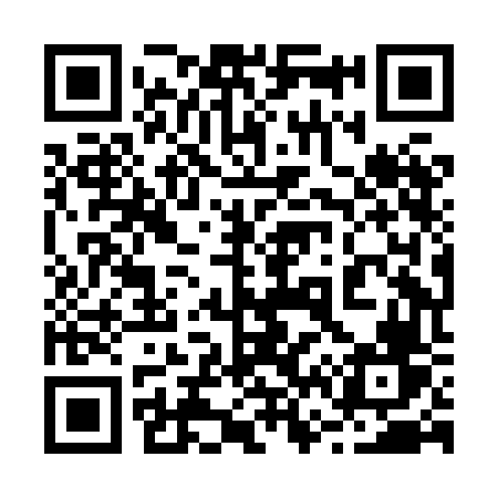 QR code for 268HFV