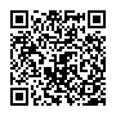 QR code for 268HPP