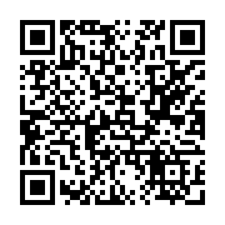 QR code for 268HVG