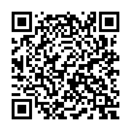 QR code for 268IAC