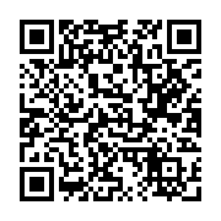 QR code for 268IBR