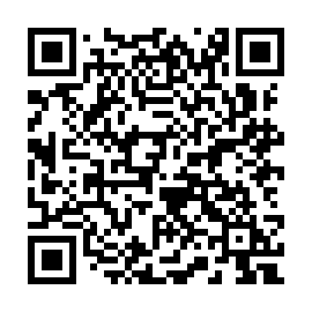 QR code for 268ICI