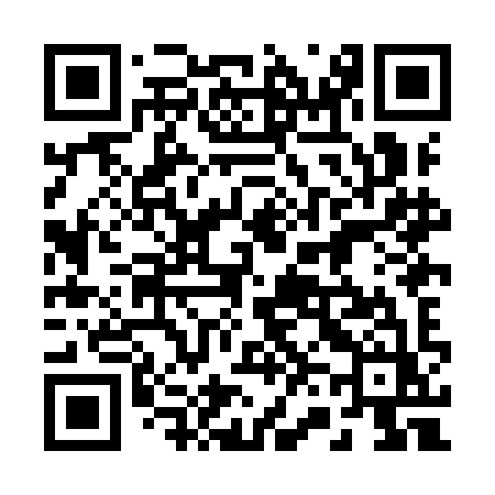 QR code for 268IIZ