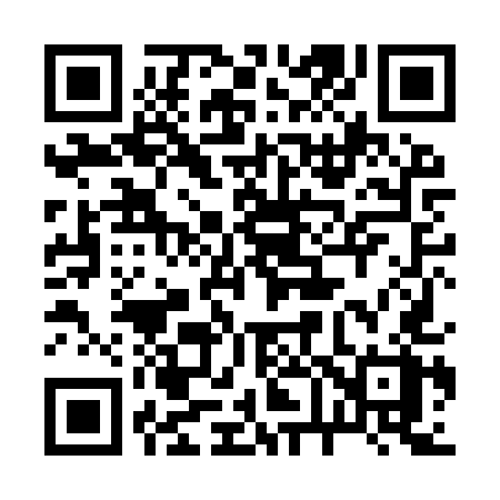 QR code for 268IUX
