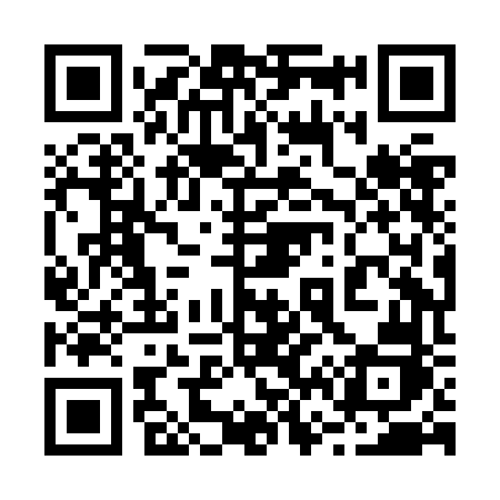 QR code for 268JFJ