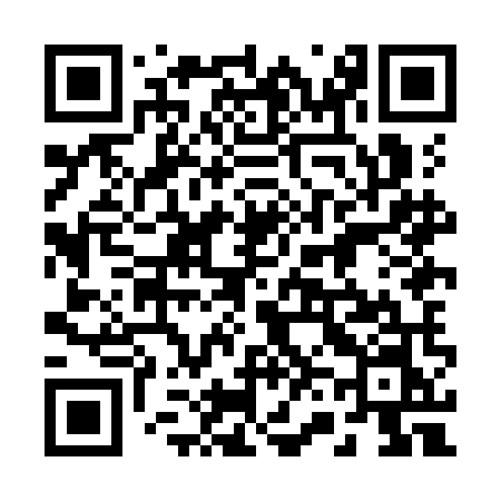 QR code for 268KMN