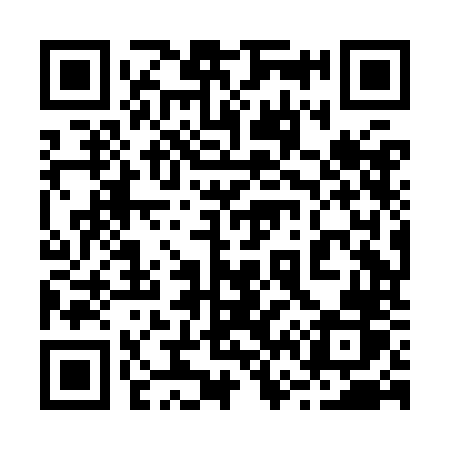 QR code for 268KNR