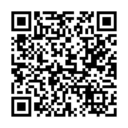 QR code for 268KVF