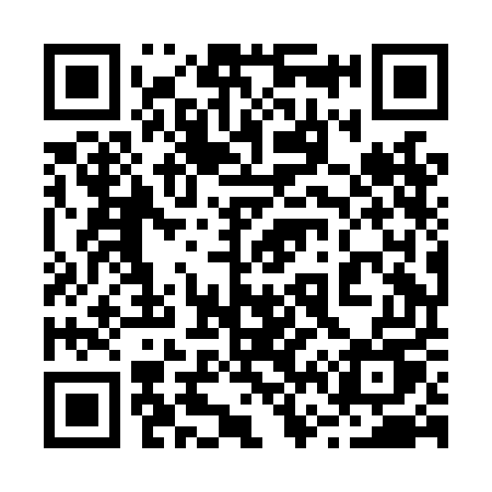QR code for 268LEU