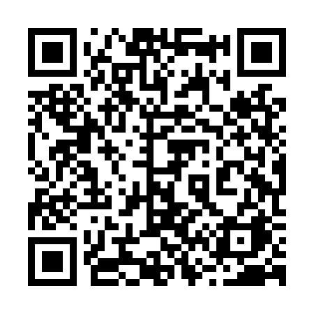 QR code for 268LRA