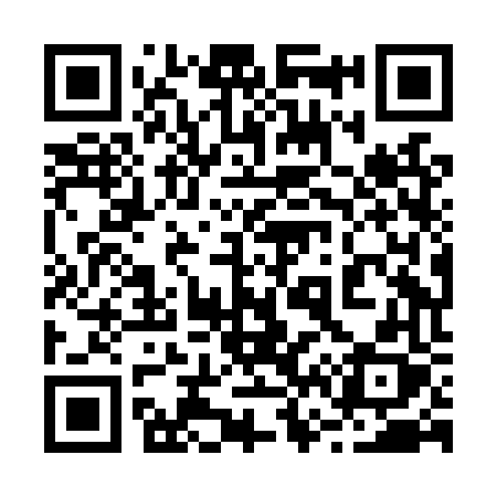 QR code for 268LVX