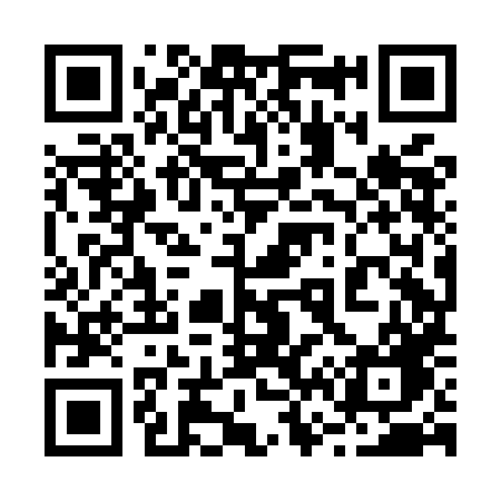 QR code for 268MHG