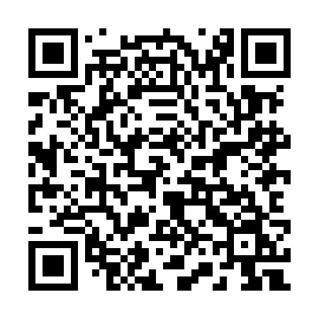 QR code for 268MJN