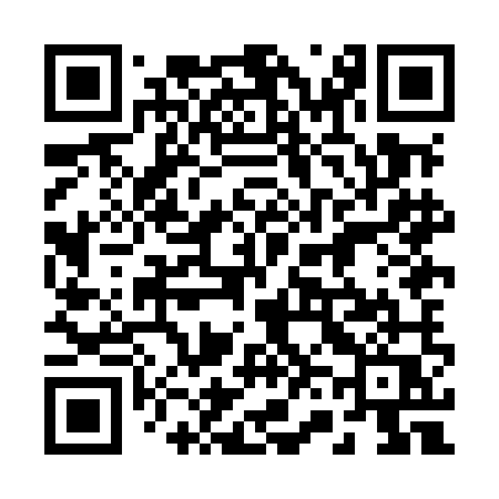 QR code for 268MMQ