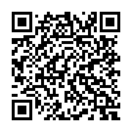QR code for 268MUD