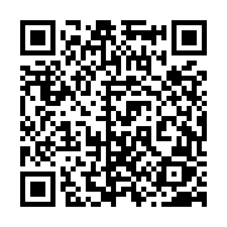 QR code for 268MVZ