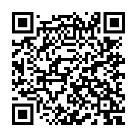 QR code for 268NHG