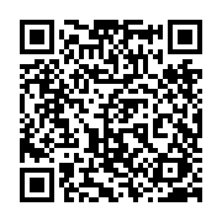 QR code for 268NJK