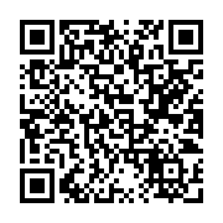 QR code for 268NJV