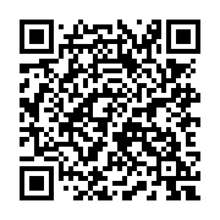 QR code for 268NKG