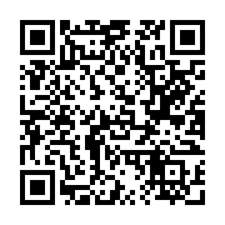 QR code for 268NNS