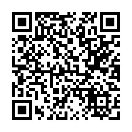 QR code for 268NRL