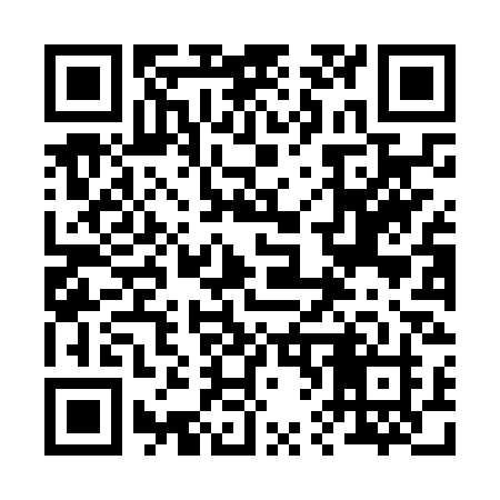 QR code for 268NSJ