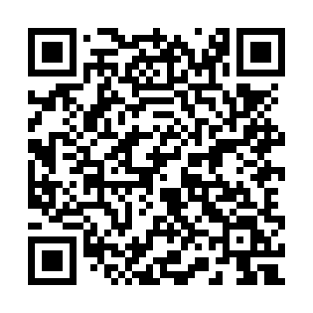 QR code for 268NXL