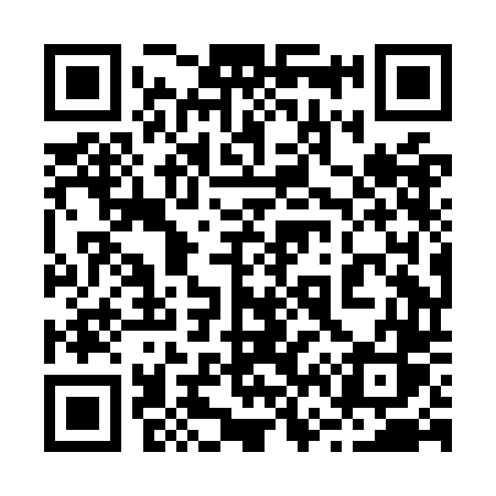 QR code for 268ODS