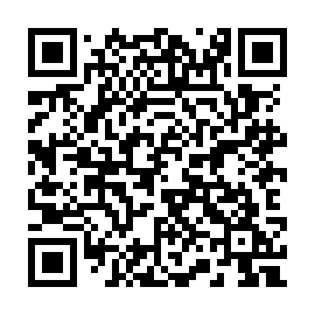 QR code for 268OKG