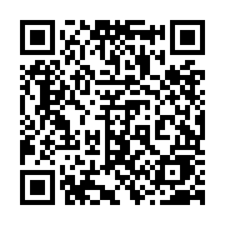 QR code for 268OOE