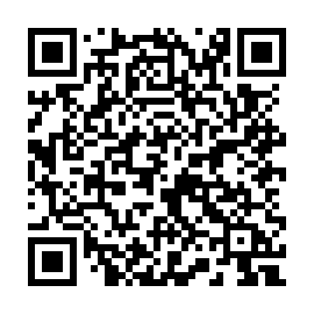 QR code for 268OUA