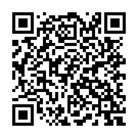 QR code for 268OXM